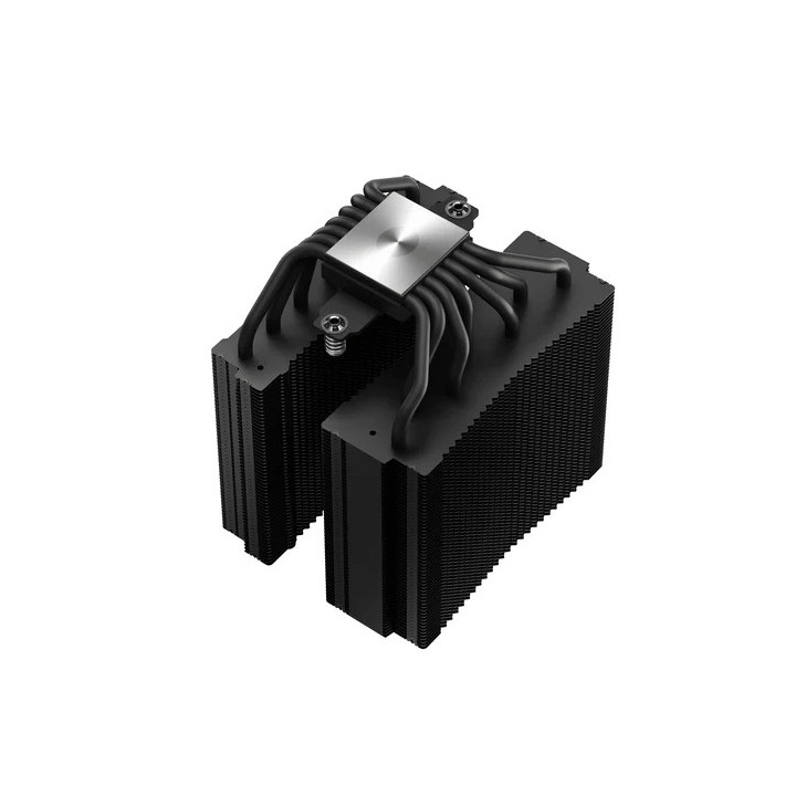ASSASSIN IV S - Noir - RASN4SBKGPMNG | Deepcool 
