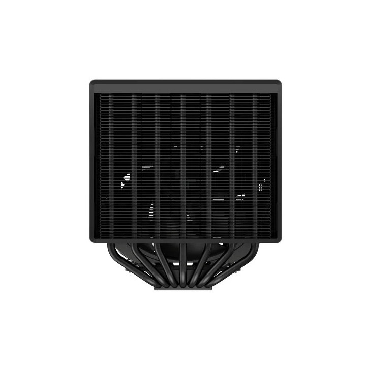 ASSASSIN IV S - Noir - RASN4SBKGPMNG | Deepcool 