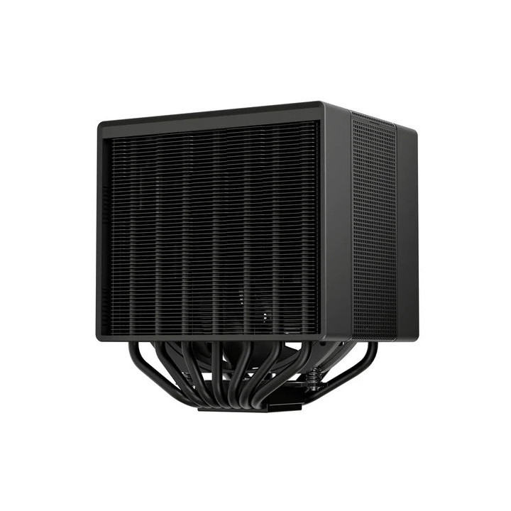 ASSASSIN IV S - Noir - RASN4SBKGPMNG | Deepcool 
