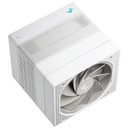 ASSASSIN IV S - Blanc - RASN4SWHGPMNG | Deepcool 