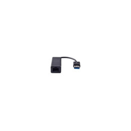 Dell - Adaptateur  USB3  vers Ethernet 
