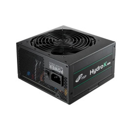 ATX 850W - 80+ Bronze Hydro K PRO GEN 5 - PPA8503209 | FSP 