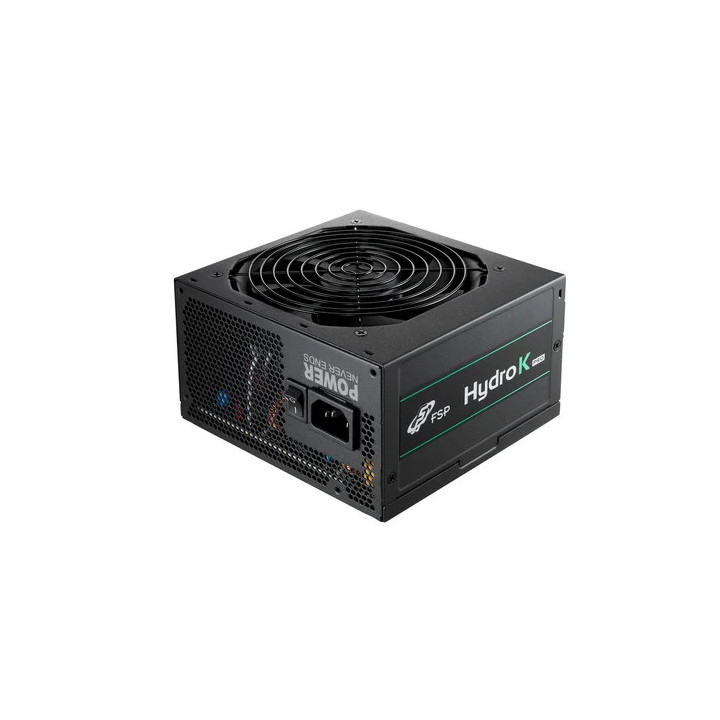 ATX 850W - 80+ Bronze Hydro K PRO GEN 5 - PPA8503209 | FSP 