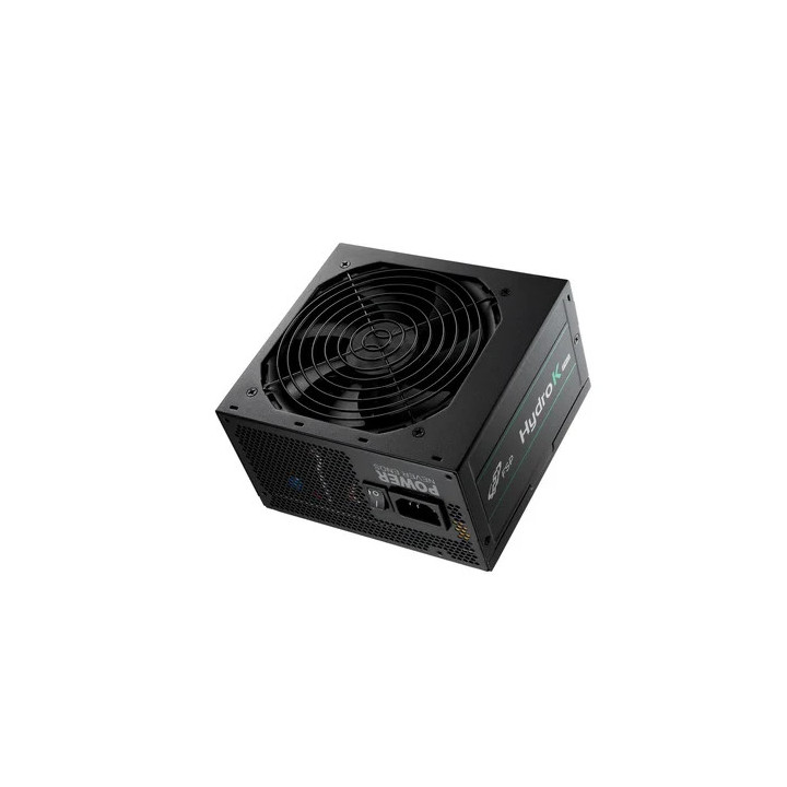 ATX 850W - 80+ Bronze Hydro K PRO GEN 5 - PPA8503209 | FSP 