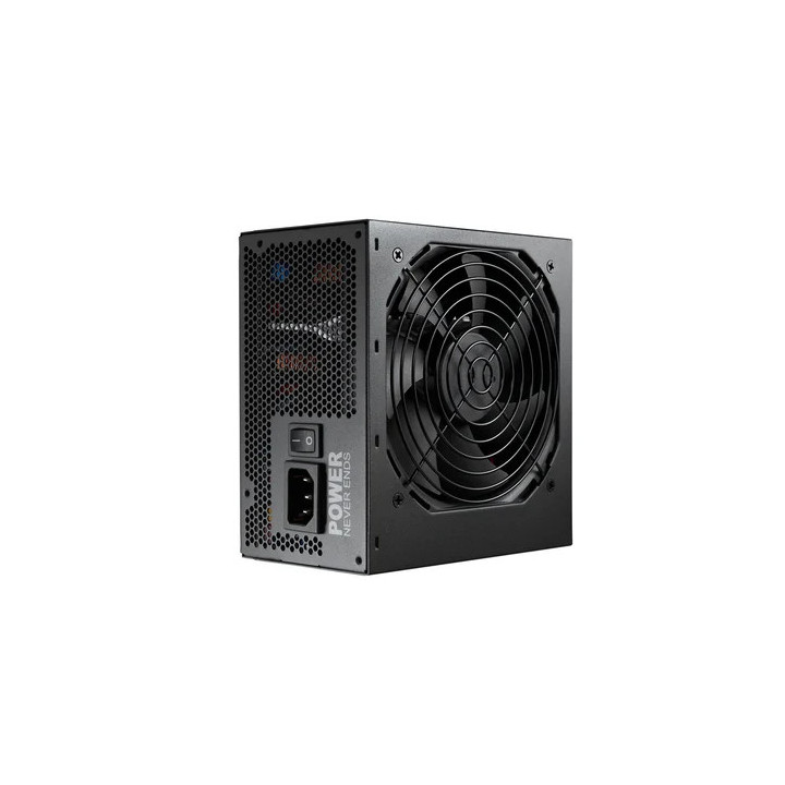 ATX 850W - 80+ Bronze Hydro K PRO GEN 5 - PPA8503209 | FSP 