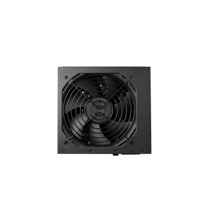 ATX 850W - 80+ Bronze Hydro K PRO GEN 5 - PPA8503209 | FSP 