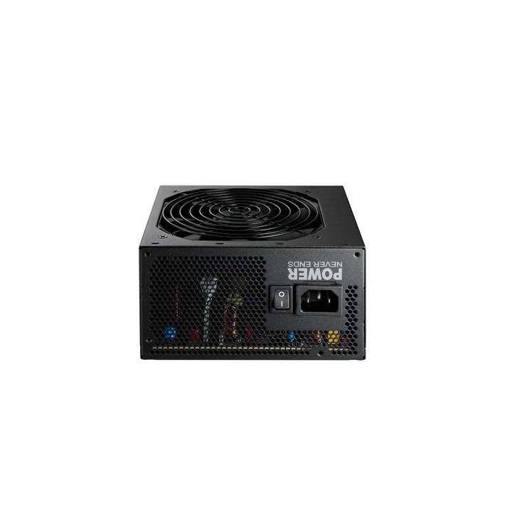 ATX 850W - 80+ Bronze Hydro K PRO GEN 5 - PPA8503209 | FSP 