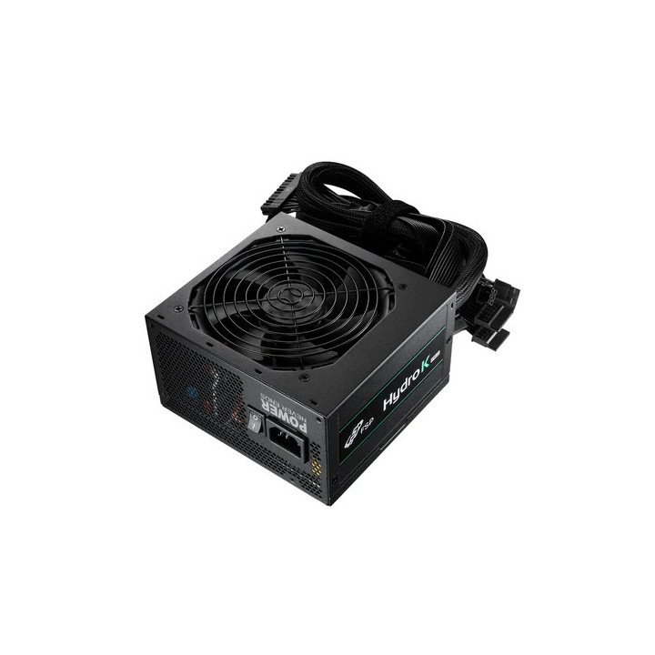 ATX 850W - 80+ Bronze Hydro K PRO GEN 5 - PPA8503209 | FSP 