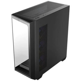 C3 ARGB - MT - Sans Alim - ATX - 0761345100298 | Antec 