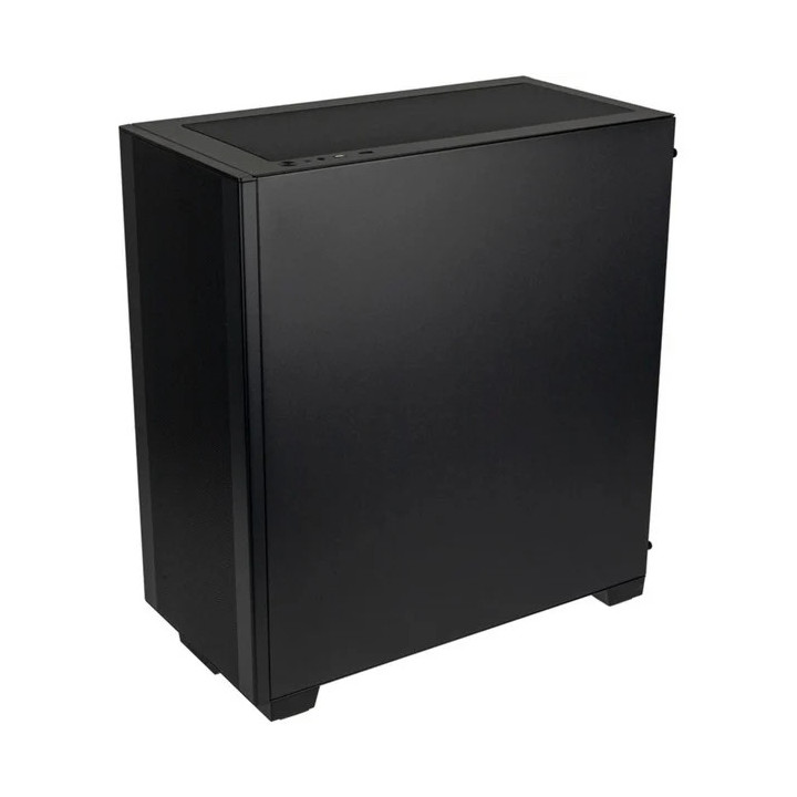 XT Pro Ultra Noir - MT - Sans alim - E-ATX - PHXT523P1_DBK01 | Phanteks 