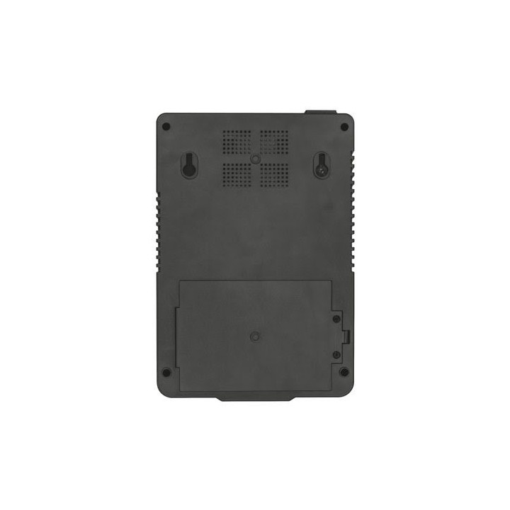 MAXXON 800 VA - 6 prises - 23326 | Trust 