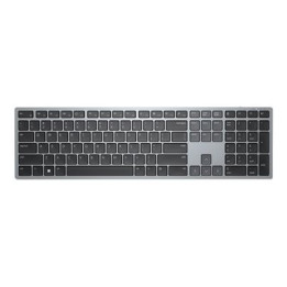 Dell KB700 - Clavier sans fil multi-appareils 