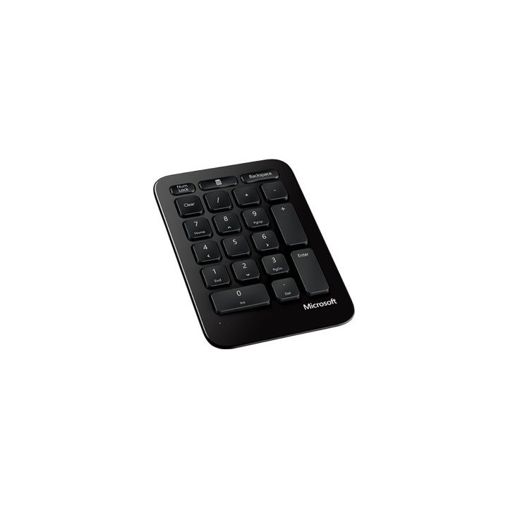Microsoft Clavier Signature Sculpt Ergonomic For 