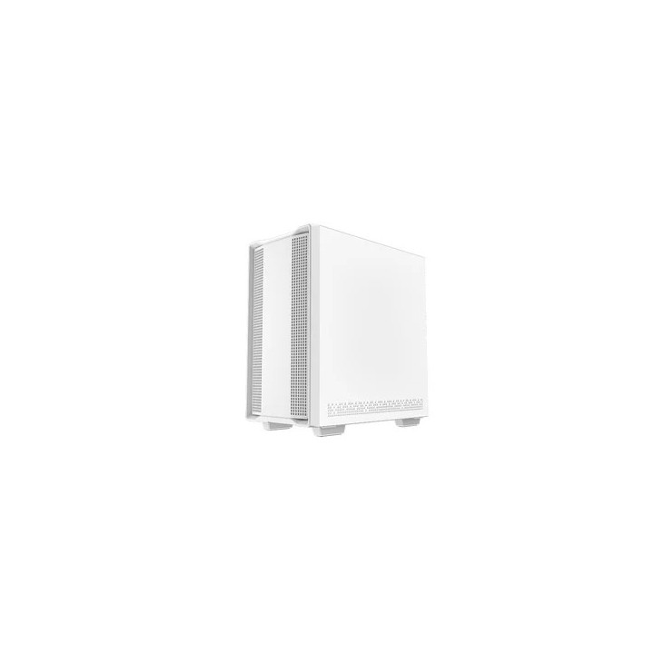 Mini Tour CC360 ARGB Blanc - RCC360WHAPM3G1 | Deepcool 