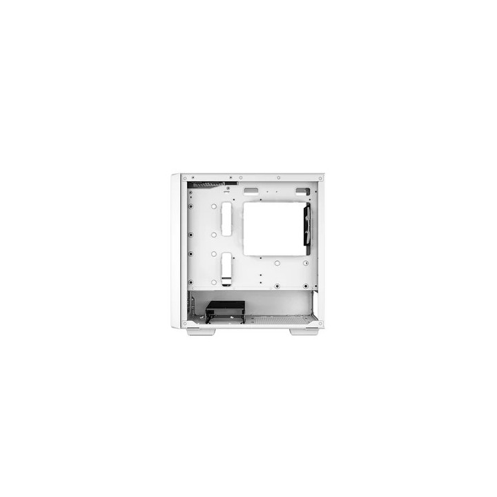 Mini Tour CC360 ARGB Blanc - RCC360WHAPM3G1 | Deepcool 