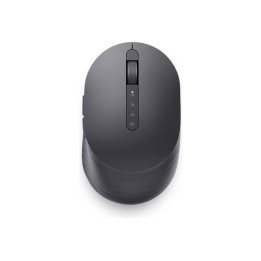 Souris sans fil rechargeable Dell Premier - MS7421W 