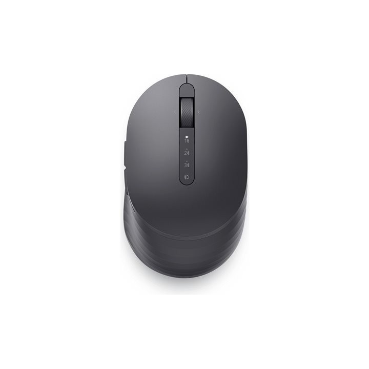 Souris sans fil rechargeable Dell Premier - MS7421W 