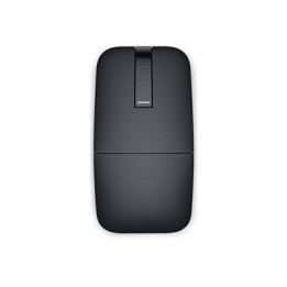 Dell MS700- Souris bluetooth de 