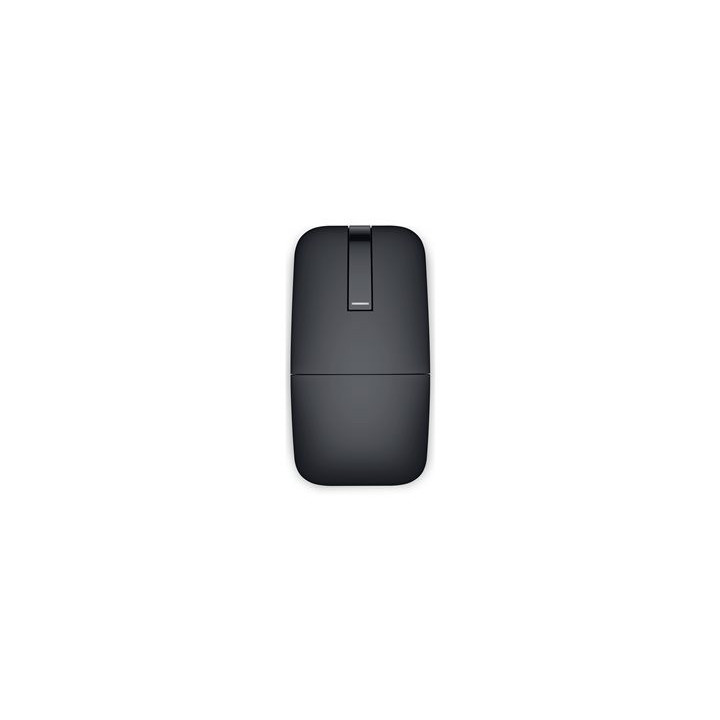 Dell MS700- Souris bluetooth de 