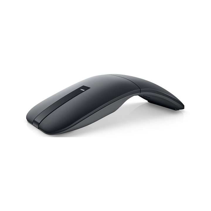 Dell MS700- Souris bluetooth de 