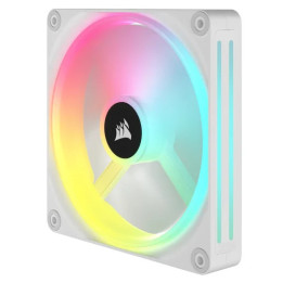 iCUE LINK QX140 - CO-9051007-WW - CO9051007WW | Corsair 