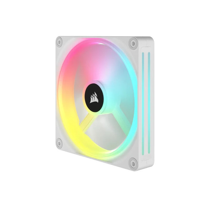 iCUE LINK QX140 - CO-9051007-WW - CO9051007WW | Corsair 