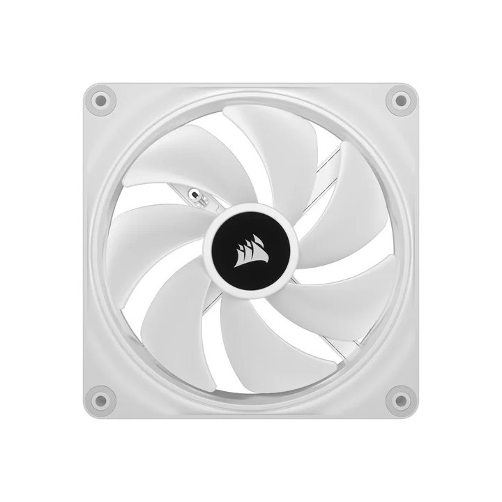 iCUE LINK QX140 - CO-9051007-WW - CO9051007WW | Corsair 