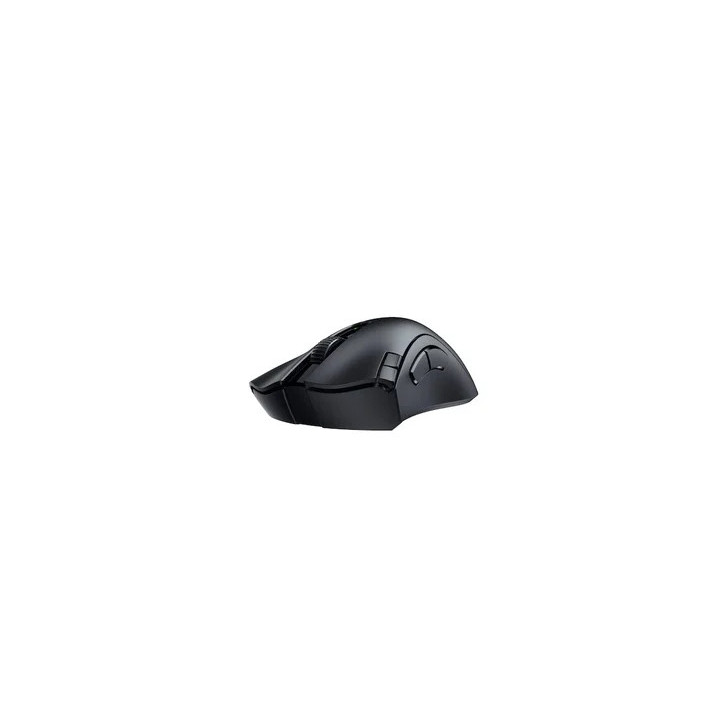 Deathadder V2 X HyperSpeed Noir - RZ0104130100R3G1 | Razer 