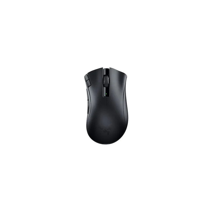 Deathadder V2 X HyperSpeed Noir - RZ0104130100R3G1 | Razer 
