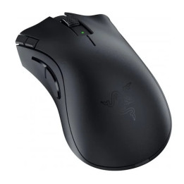 Deathadder V2 X HyperSpeed Noir - RZ0104130100R3G1 | Razer 