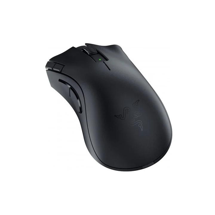 Deathadder V2 X HyperSpeed Noir - RZ0104130100R3G1 | Razer 