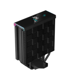 AK400 DIGITAL - Noir - RAK400BKADMNG | Deepcool 