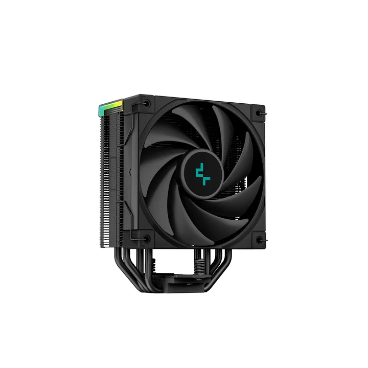 AK400 DIGITAL - Noir - RAK400BKADMNG | Deepcool 