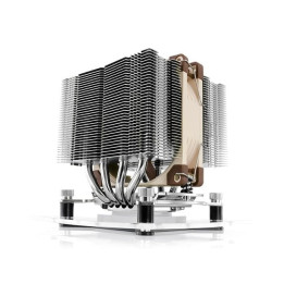 NH-D9L - 92 mm - NHD9L | Noctua 