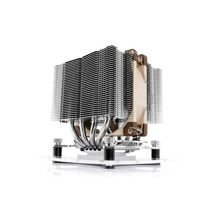 NH-D9L - 92 mm - NHD9L | Noctua 