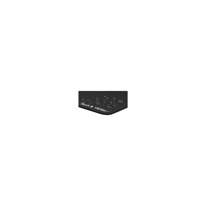 ROG Hone Ace XXL - 90MP03G0BPUA00 | Asus 