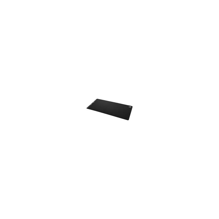 ROG Hone Ace XXL - 90MP03G0BPUA00 | Asus 