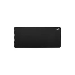 ROG Hone Ace XXL - 90MP03G0BPUA00 | Asus 