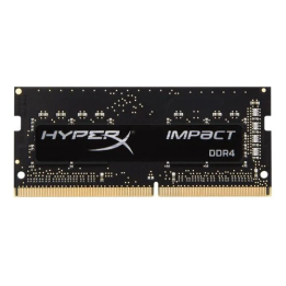 KF432S20IB - 16 (16Go SO-DDR4 3200 PC4-25600) - KF432S20IB16 | Kingston 