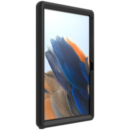Protection rugueuse pour Galaxy tab A8 10.8" - BNDTA8 | Compulocks 