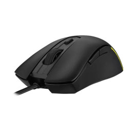 TUF Gaming M3 - Gen II - 90MP0320BMUA00 | Asus 