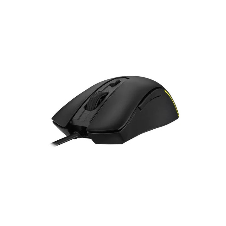 TUF Gaming M3 - Gen II - 90MP0320BMUA00 | Asus 
