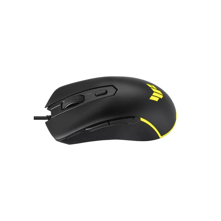 TUF Gaming M3 - Gen II - 90MP0320BMUA00 | Asus 
