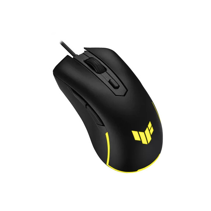 TUF Gaming M3 - Gen II - 90MP0320BMUA00 | Asus 