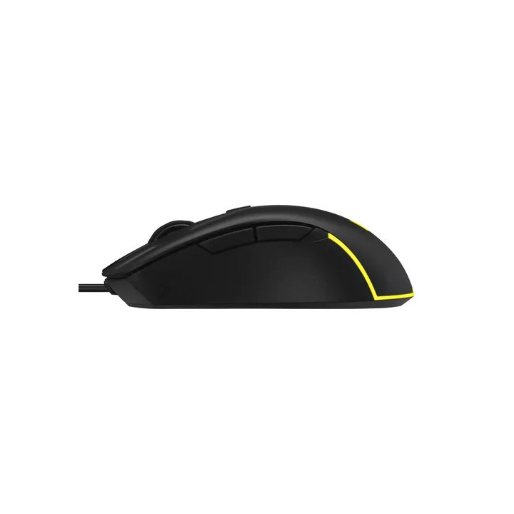 TUF Gaming M3 - Gen II - 90MP0320BMUA00 | Asus 