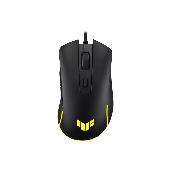 TUF Gaming M3 - Gen II - 90MP0320BMUA00 | Asus 
