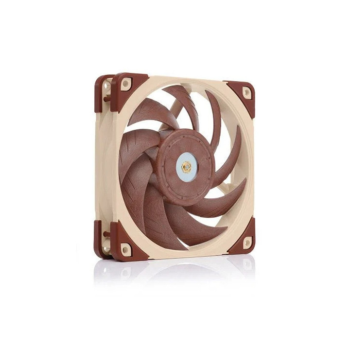 NF-A12x25 PWM - 120mm - NFA12x25PWM | Noctua 