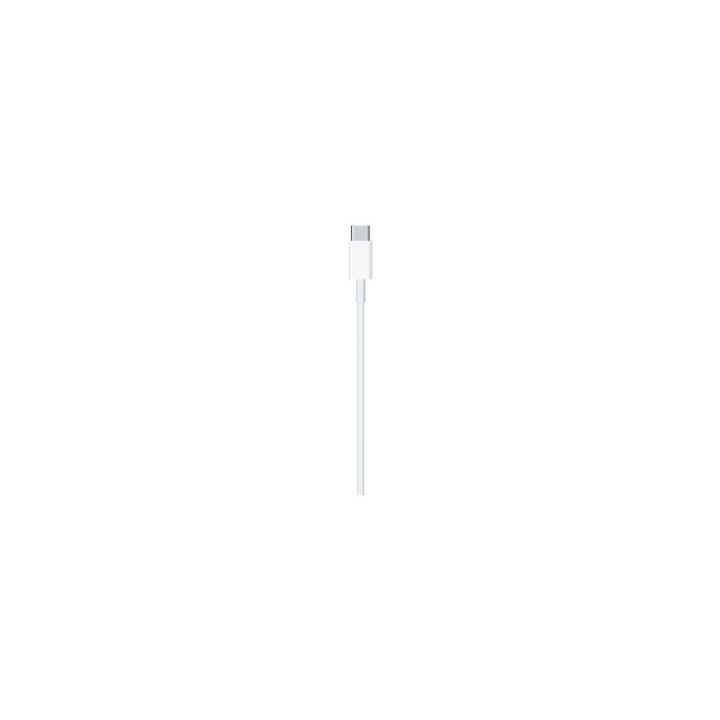 Câble USB-C vers Lightning (2 