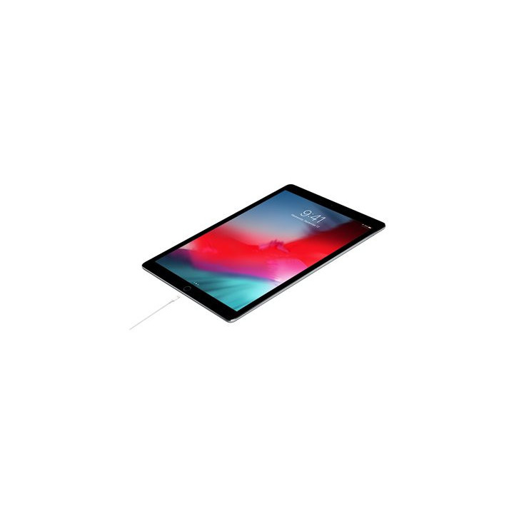 Câble USB-C vers Lightning (2 