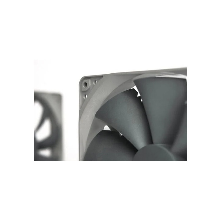 NF-P14s redux-1200 PWM - 140mm - NFP14sredux1200PWM | Noctua 